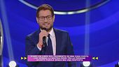 La prova "canzone sbagliata" della settima puntata