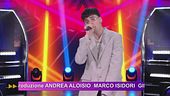 L'aftershow della settima puntata