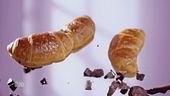 Bauli: buonissimi per il palato e per il cuore