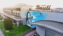 Bauli: pensare in grande