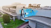 Bauli: pensare in grande