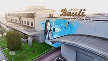 Bauli: pensare in grande