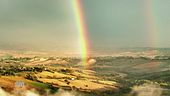 Fileni: rispetto per la terra e gli animali