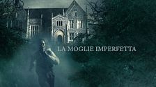 La moglie imperfetta