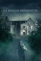 La moglie imperfetta