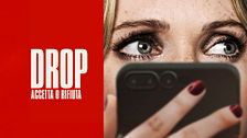 Drop - Accetta o rifiuta