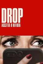 Drop - Accetta o rifiuta