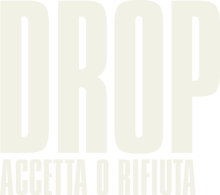 Drop - Accetta o rifiuta - Film Mediaset Infinity