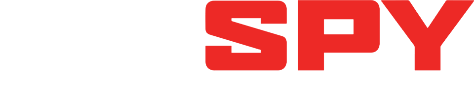 My spy - La citta' eterna - Film Mediaset Infinity