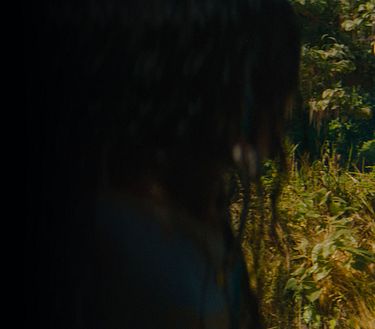 Jurassic world - La rinascita