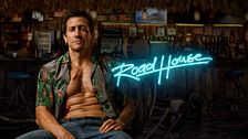 Road house