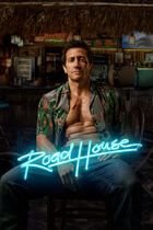Road house