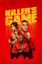 The killer's game