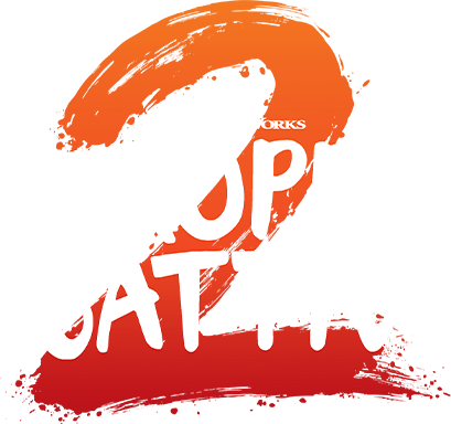 Troppo cattivi 2 - Film Mediaset Infinity