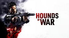 Hounds of war