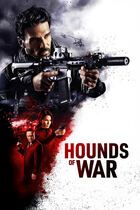 Hounds of war