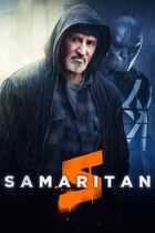 Samaritan