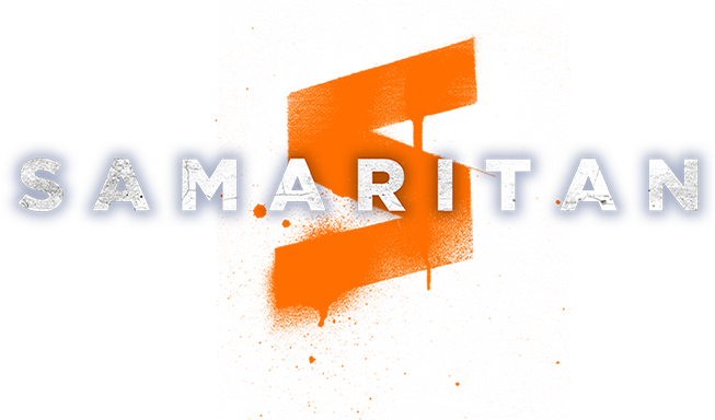 Samaritan - Film Mediaset Infinity