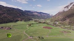 Puntata del 30 marzo