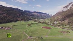 Puntata del 30 marzo