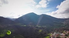Puntata del 6 aprile