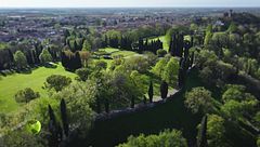 Puntata del 4 maggio