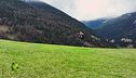Puntata dell'8 giugno