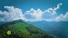 Puntata del 15 giugno