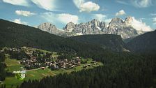 Puntata del 22 giugno