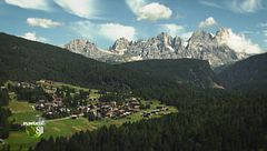 Puntata del 22 giugno