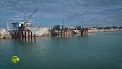 Puntata del 13 luglio