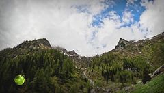 Puntata del 20 luglio