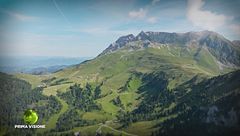 Puntata del 12 ottobre