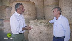 Puntata del 19 ottobre