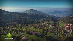 Puntata del 30 novembre