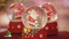 Puntata del 7 dicembre