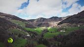 Montagna con passione