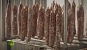 Un salame eccellenza di Sicilia