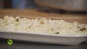 Tante ricette con lo stracchino lombardo