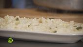 Tante ricette con lo stracchino lombardo
