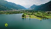 Il Lago d'Idro