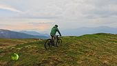 Sport e natura a Montecampione