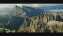Le Pale di San Martino