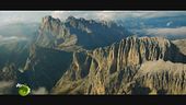 Le Pale di San Martino