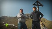 Il ruolo del gestore dei rifugi