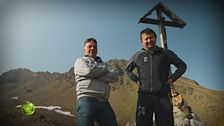 Il ruolo del gestore dei rifugi