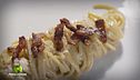La Pasta di Gragnano