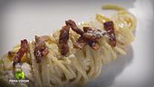 La Pasta di Gragnano