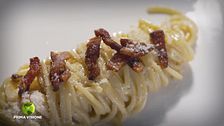 La Pasta di Gragnano