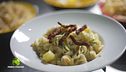I consigli sulla pasta in cucina